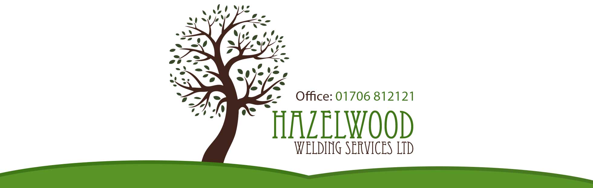 Hazelwood Services