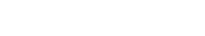 Hazelwood Welding Services